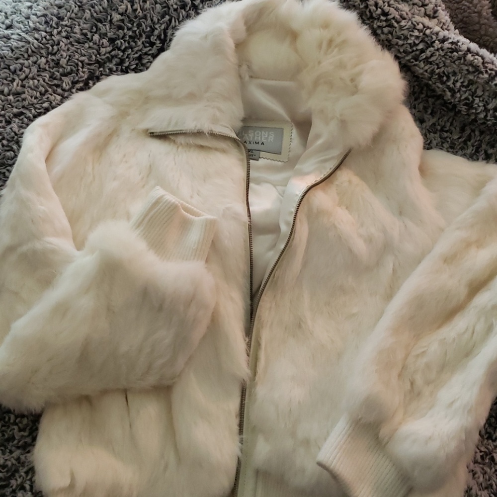 Coat